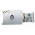 Starbucks Pochette Solo (Coffee)